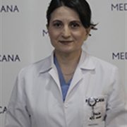  Doç. Dr. Ayla Aktulay