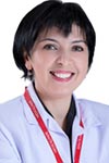 Op. Dr. Aylin Ayrım