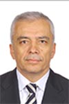 Op. Dr. Coşkun Aydın