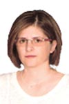 Op. Dr. Günnur Altun