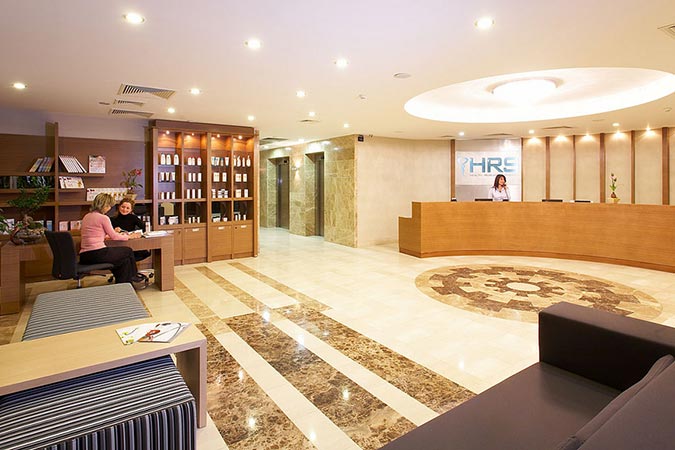 hrs kadın hastanesi ankara hrs kadın hastanesi ankara