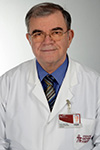 Prof. Dr. Hasan T. Teziç
