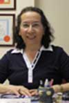 Uz. Dr. Fatma Nazlı Kara