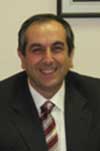 Uz. Dr. Murat Serdar Fırat