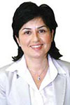 Prof. Dr. Gonca Yılmaz