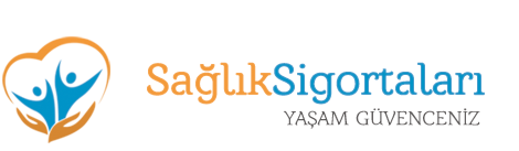 Sağlık Sigortaları